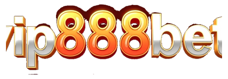 vip888bet logo