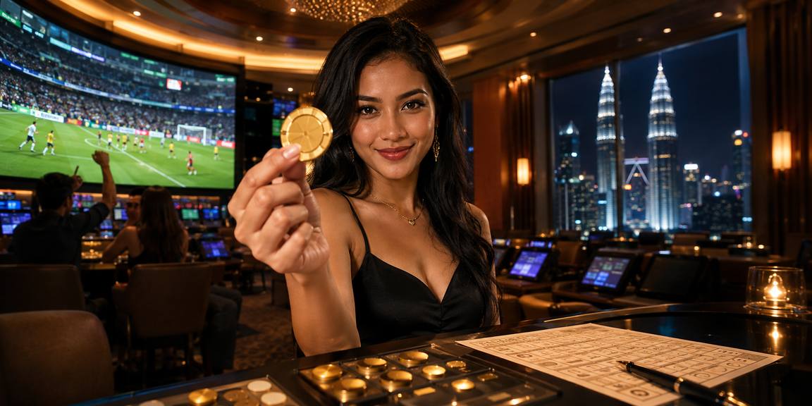 vip888bet.app lobby preview