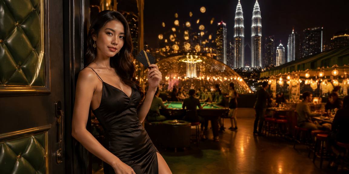 vip888bet.app aviator preview