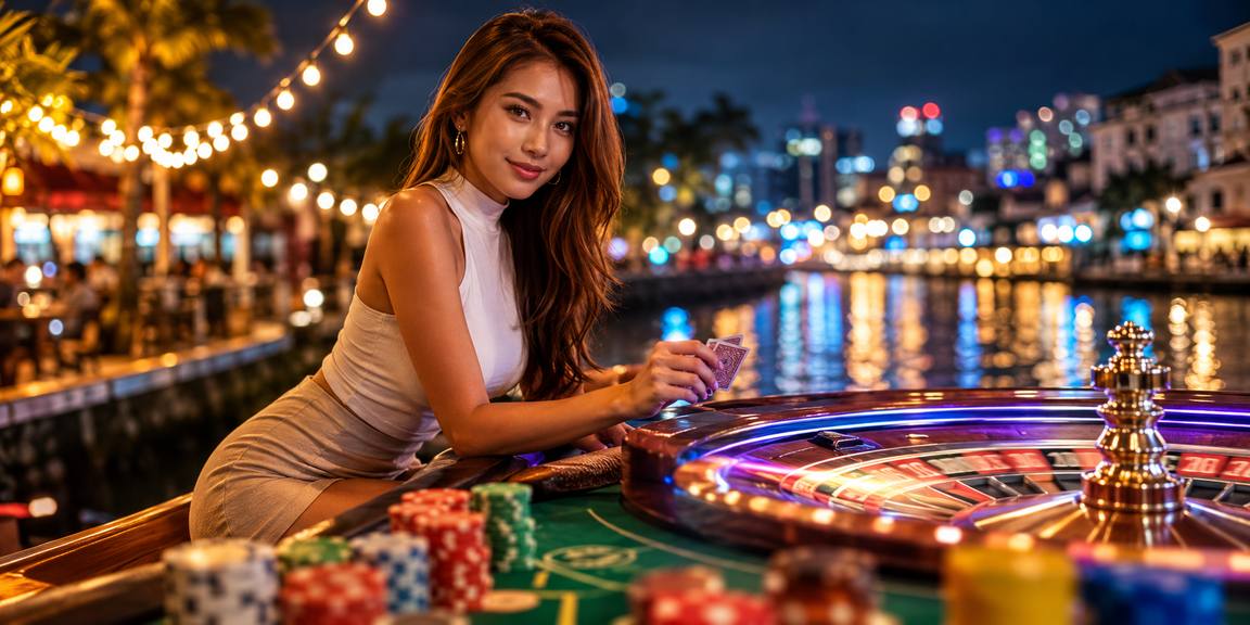 vip888bet.app rocket crash preview