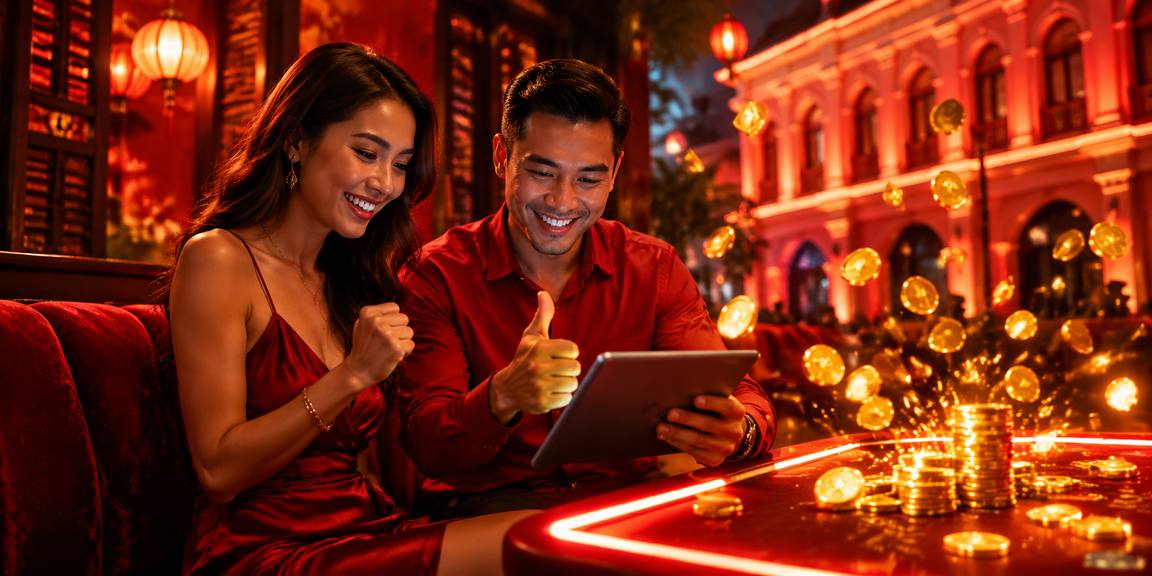 vip888bet.app highlight