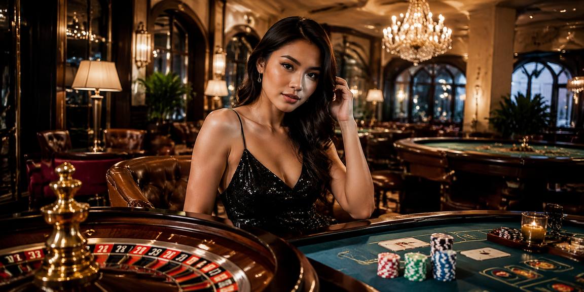 vip888bet.app highlight