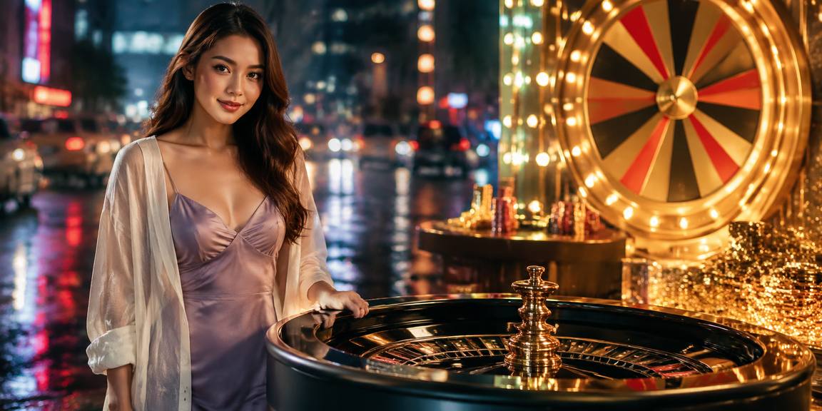 vip888bet.app highlight