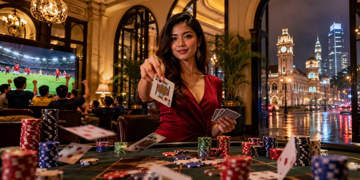 vip888bet.app highlight
